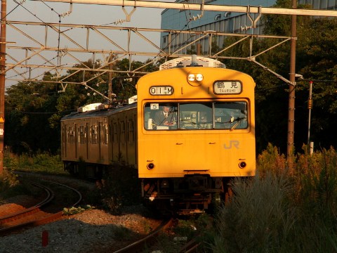 [𗁂т 2004/10/02-1