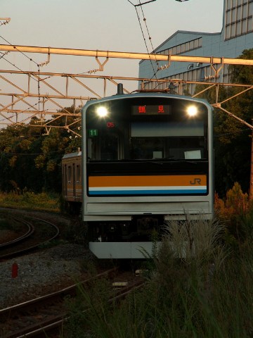 205n 2004/10/07-1