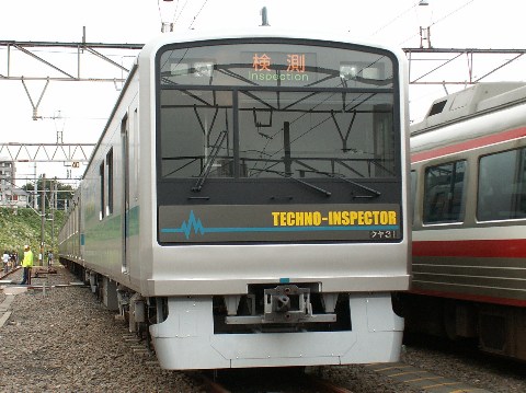 c}t@~[SWJ in CV 2004/10/23-1