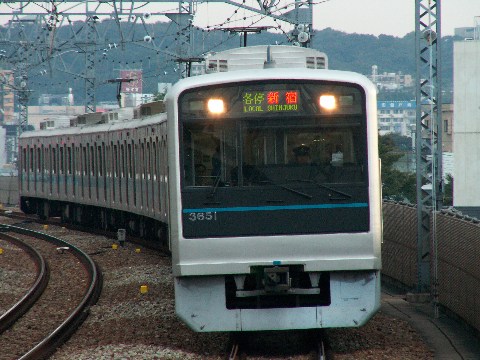 lk̃pN!? 2004/10/23-2